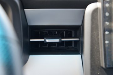����С����W08 1.2L���� 91���� 5�� 3.05�׵�����������ʽ΢��ͼƬ