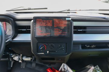����С����W08 1.2L���� 91���� 5�� 3.05�׵�����������ʽ΢��ͼƬ
