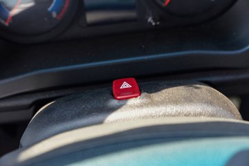 ����С����W08 1.2L���� 91���� 5�� 3.05�׵�����������ʽ΢��ͼƬ