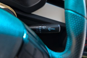 ����С����W08 1.2L���� 91���� 5�� 3.05�׵�����������ʽ΢��ͼƬ