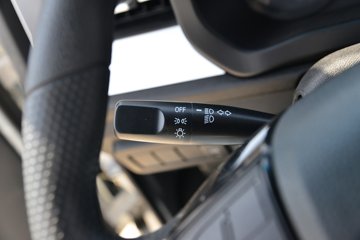 ����С����W08 1.2L���� 91���� 5�� 3.05�׵�����������ʽ΢��ͼƬ