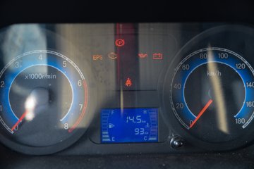 ����С����W08 1.2L���� 91���� 5�� 3.05�׵�����������ʽ΢��ͼƬ