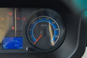 ����С����W08 1.2L���� 91���� 5�� 3.05�׵�����������ʽ΢��ͼƬ