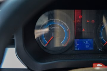 ����С����W08 1.2L���� 91���� 5�� 3.05�׵�����������ʽ΢��ͼƬ