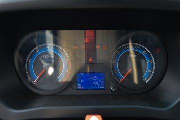 ����С����W08 1.2L���� 91���� 5�� 3.05�׵�����������ʽ΢��ͼƬ