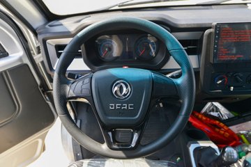 ����С����W08 1.2L���� 91���� 5�� 3.05�׵�����������ʽ΢��ͼƬ