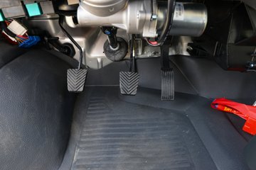 ����С����W08 1.2L���� 91���� 5�� 3.05�׵�����������ʽ΢��ͼƬ