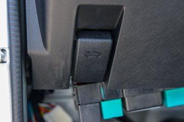 ����С����W08 1.2L���� 91���� 5�� 3.05�׵�����������ʽ΢��ͼƬ