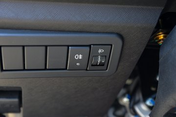 ����С����W08 1.2L���� 91���� 5�� 3.05�׵�����������ʽ΢��ͼƬ