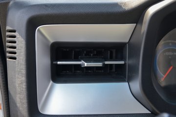 ����С����W08 1.2L���� 91���� 5�� 3.05�׵�����������ʽ΢��ͼƬ