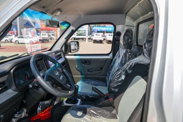 ����С����W08 1.2L���� 91���� 5�� 3.05�׵�����������ʽ΢��ͼƬ