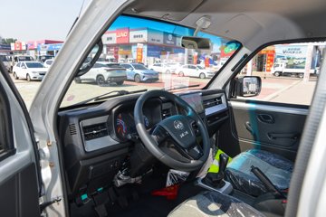 ����С����W08 1.2L���� 91���� 5�� 3.05�׵�����������ʽ΢��ͼƬ