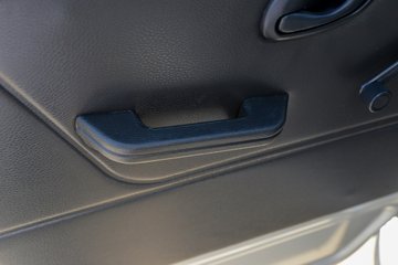 ����С����W08 1.2L���� 91���� 5�� 3.05�׵�����������ʽ΢��ͼƬ