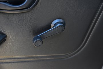 ����С����W08 1.2L���� 91���� 5�� 3.05�׵�����������ʽ΢��ͼƬ