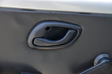 ����С����W08 1.2L���� 91���� 5�� 3.05�׵�����������ʽ΢��ͼƬ