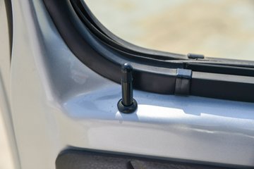 ����С����W08 1.2L���� 91���� 5�� 3.05�׵�����������ʽ΢��ͼƬ