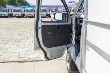 ����С����W08 1.2L���� 91���� 5�� 3.05�׵�����������ʽ΢��ͼƬ