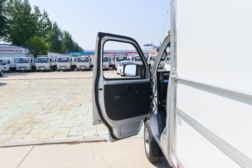 ����С����W08 1.2L���� 91���� 5�� 3.05�׵�����������ʽ΢��ͼƬ