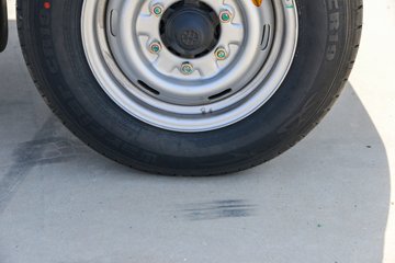 ����С����W08 1.2L���� 91���� 5�� 3.05�׵�����������ʽ΢��ͼƬ