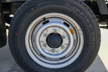 ����С����W08 1.2L���� 91���� 5�� 3.05�׵�����������ʽ΢��ͼƬ