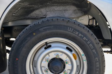 ����С����W08 1.2L���� 91���� 5�� 3.05�׵�����������ʽ΢��ͼƬ