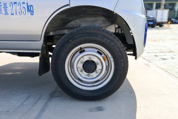 ����С����W08 1.2L���� 91���� 5�� 3.05�׵�����������ʽ΢��ͼƬ