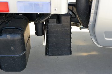 ����С����W08 1.2L���� 91���� 5�� 3.05�׵�����������ʽ΢��ͼƬ
