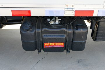 ����С����W08 1.2L���� 91���� 5�� 3.05�׵�����������ʽ΢��ͼƬ
