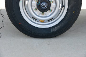 ����С����W08 1.2L���� 91���� 5�� 3.05�׵�����������ʽ΢��ͼƬ