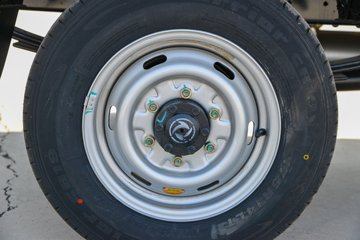 ����С����W08 1.2L���� 91���� 5�� 3.05�׵�����������ʽ΢��ͼƬ
