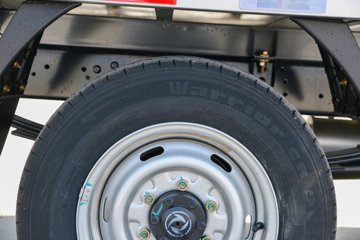 ����С����W08 1.2L���� 91���� 5�� 3.05�׵�����������ʽ΢��ͼƬ