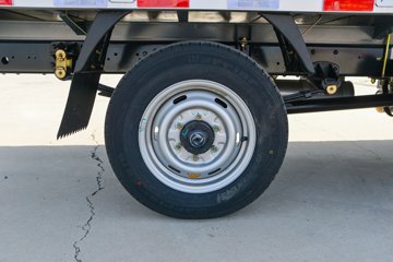 ����С����W08 1.2L���� 91���� 5�� 3.05�׵�����������ʽ΢��ͼƬ