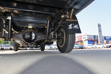 ����С����W08 1.2L���� 91���� 5�� 3.05�׵�����������ʽ΢��ͼƬ