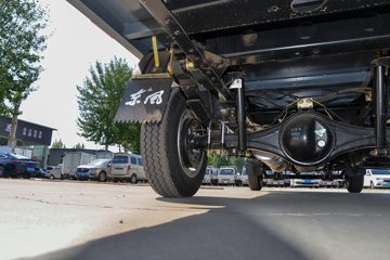 ����С����W08 1.2L���� 91���� 5�� 3.05�׵�����������ʽ΢��ͼƬ