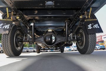����С����W08 1.2L���� 91���� 5�� 3.05�׵�����������ʽ΢��ͼƬ