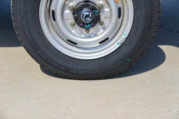 ����С����W08 1.2L���� 91���� 5�� 3.05�׵�����������ʽ΢��ͼƬ