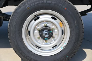 ����С����W08 1.2L���� 91���� 5�� 3.05�׵�����������ʽ΢��ͼƬ