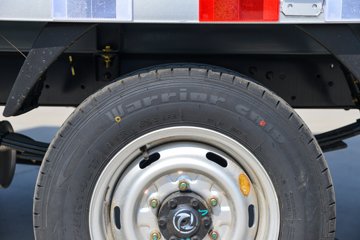 ����С����W08 1.2L���� 91���� 5�� 3.05�׵�����������ʽ΢��ͼƬ