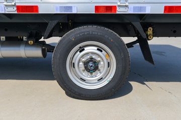 ����С����W08 1.2L���� 91���� 5�� 3.05�׵�����������ʽ΢��ͼƬ