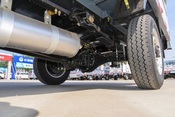 ����С����W08 1.2L���� 91���� 5�� 3.05�׵�����������ʽ΢��ͼƬ