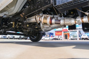 ����С����W08 1.2L���� 91���� 5�� 3.05�׵�����������ʽ΢��ͼƬ