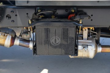 ����С����W08 1.2L���� 91���� 5�� 3.05�׵�����������ʽ΢��ͼƬ