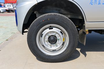 ����С����W08 1.2L���� 91���� 5�� 3.05�׵�����������ʽ΢��ͼƬ