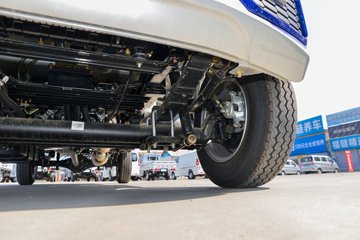 ����С����W08 1.2L���� 91���� 5�� 3.05�׵�����������ʽ΢��ͼƬ