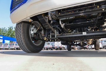 ����С����W08 1.2L���� 91���� 5�� 3.05�׵�����������ʽ΢��ͼƬ