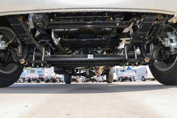 ����С����W08 1.2L���� 91���� 5�� 3.05�׵�����������ʽ΢��ͼƬ