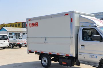 ����С����W08 1.2L���� 91���� 5�� 3.05�׵�����������ʽ΢��ͼƬ