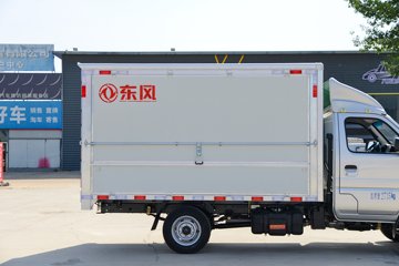 ����С����W08 1.2L���� 91���� 5�� 3.05�׵�����������ʽ΢��ͼƬ
