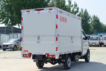 ����С����W08 1.2L���� 91���� 5�� 3.05�׵�����������ʽ΢��ͼƬ