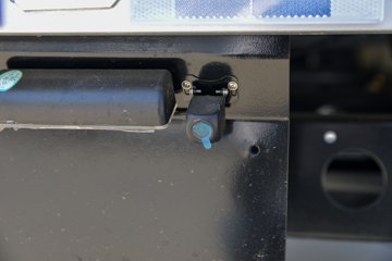����С����W08 1.2L���� 91���� 5�� 3.05�׵�����������ʽ΢��ͼƬ